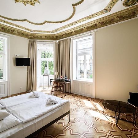 Home Aparthotel Красков Екстериор снимка