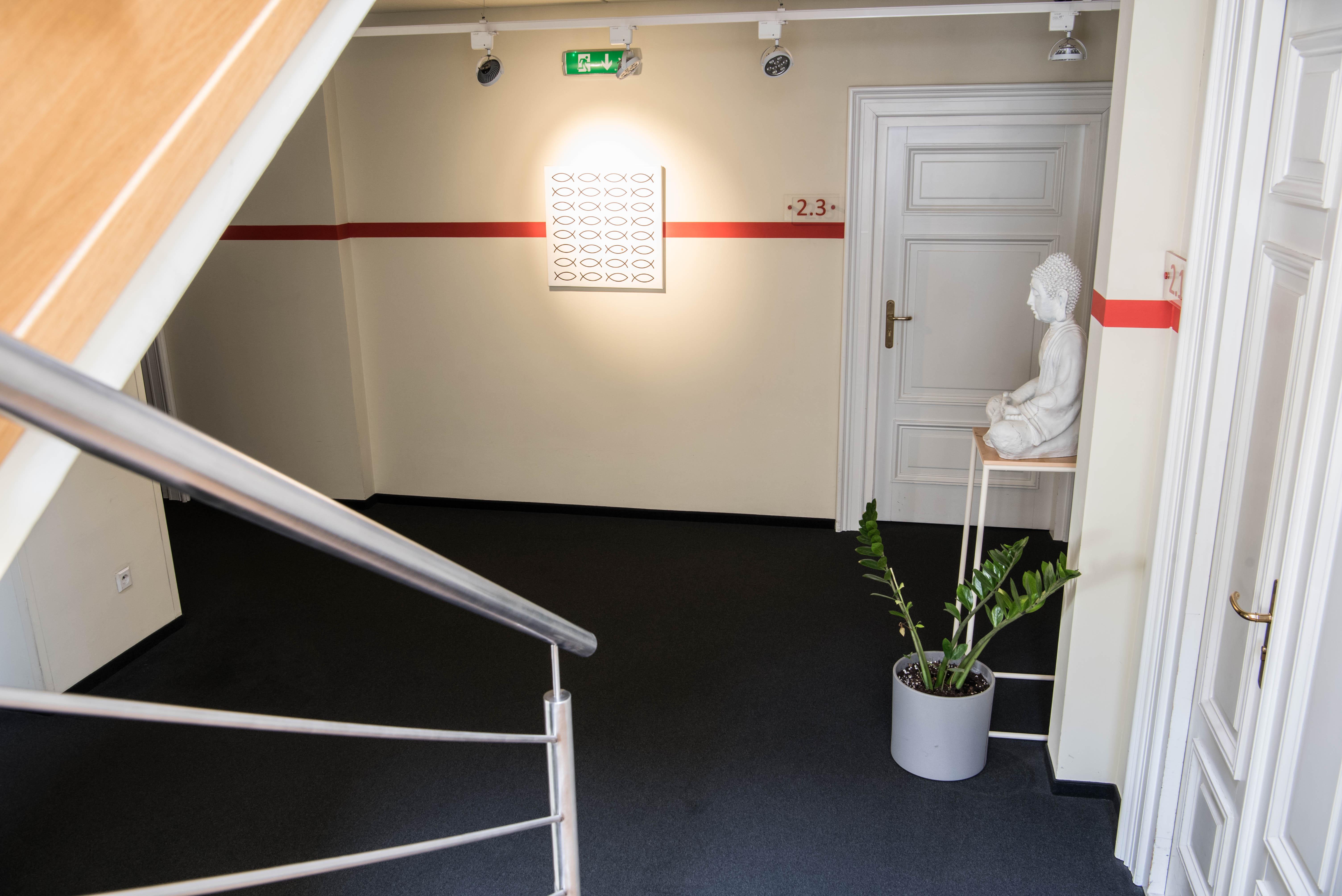 Home Aparthotel Красков Екстериор снимка