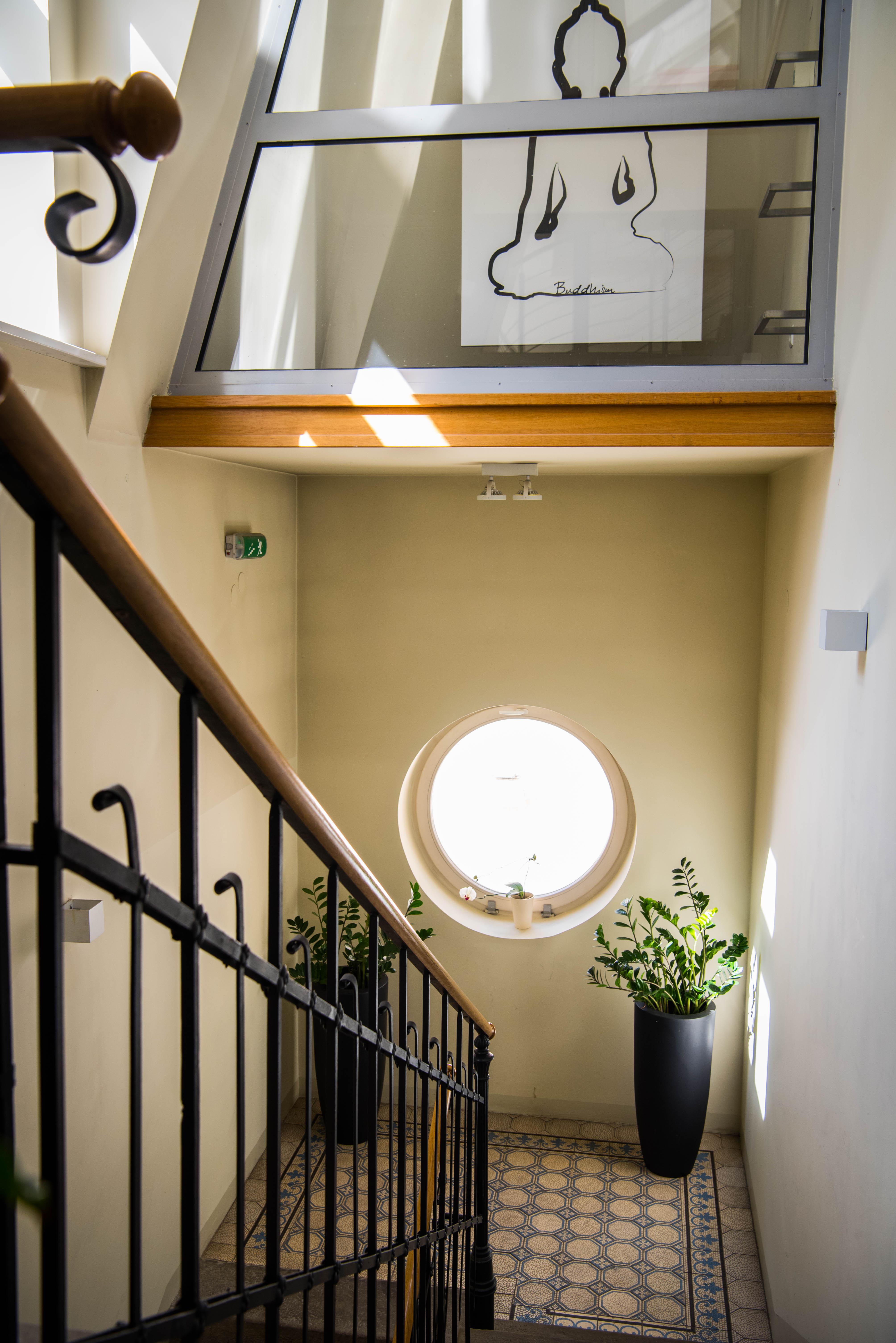 Home Aparthotel Красков Екстериор снимка