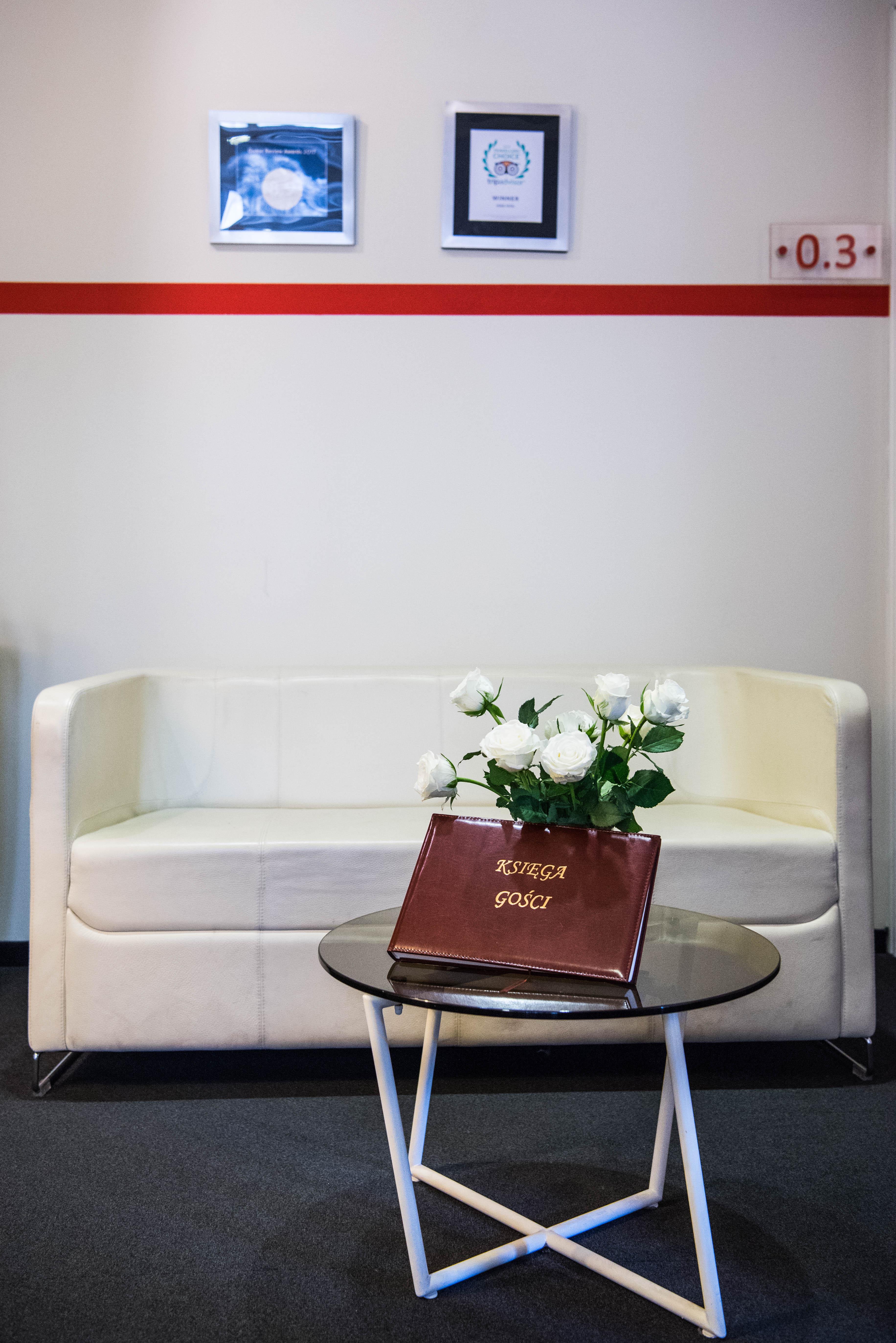 Home Aparthotel Красков Екстериор снимка